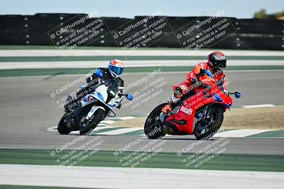 media/Oct-25-2025-2WTD (Sat) [[1e4a1f2fa2]]/C Group/Session 5 (Turn 2)/